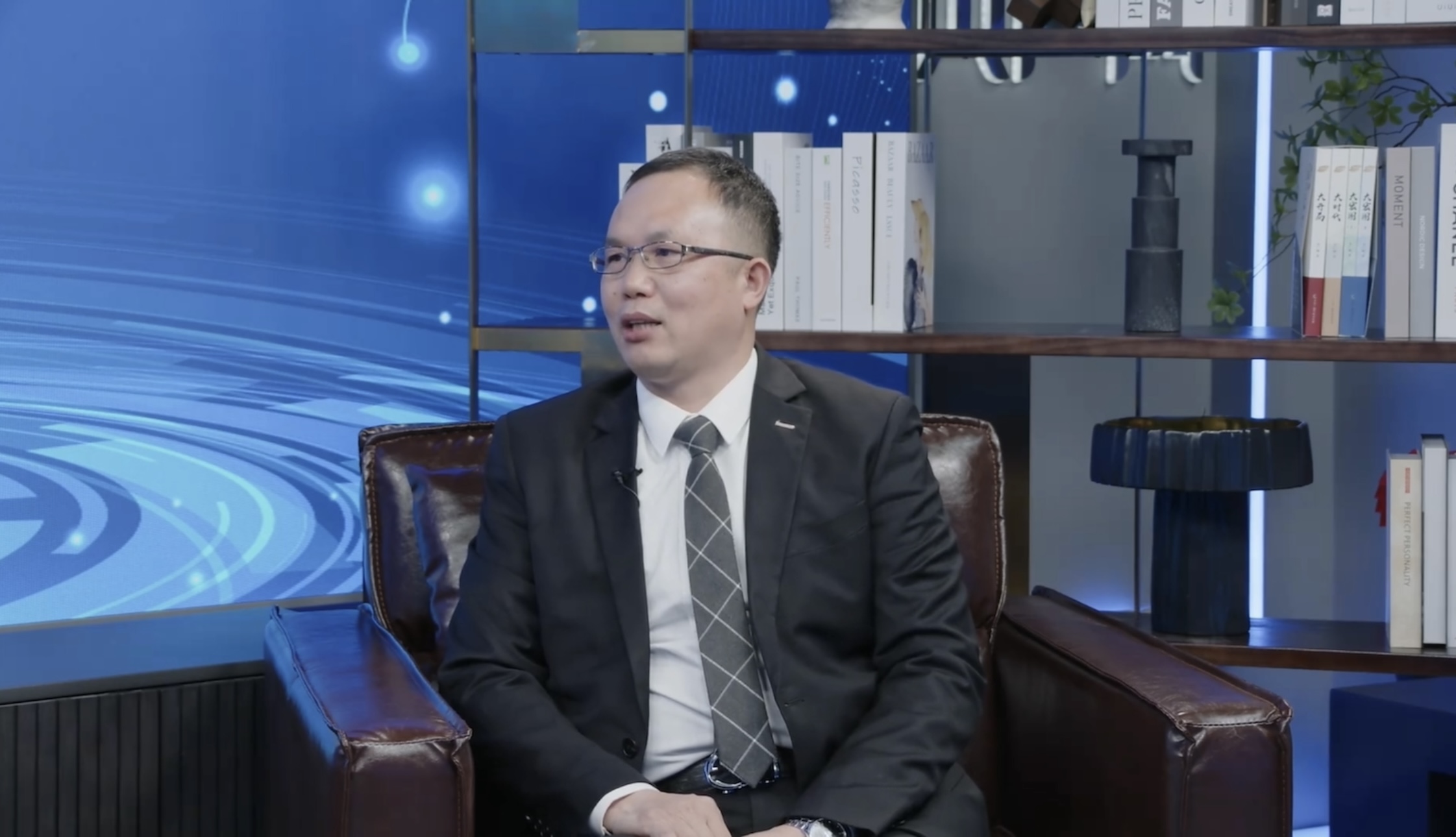 加速无动力游乐设备创新发展，为建设美丽乡村奉献凯奇力量！