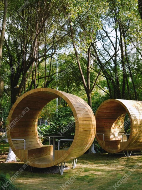 以儿童生态美育为切入点,激发孩子的无限创造力 以儿童生态美育为切入点,激发孩子的无限创造力