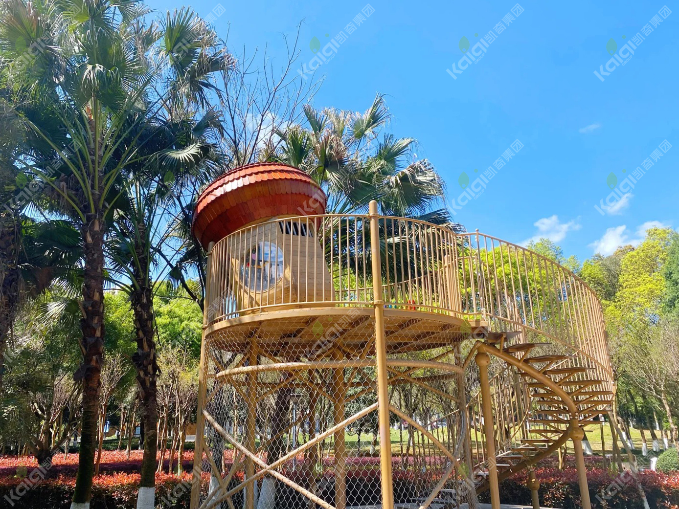 以儿童生态美育为切入点,激发孩子的无限创造力 以儿童生态美育为切入点,激发孩子的无限创造力