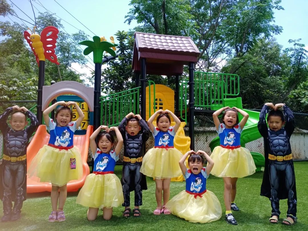 “B&U 陪伴计划”走进贵州——凯奇定向结对帮扶，让爱心传递