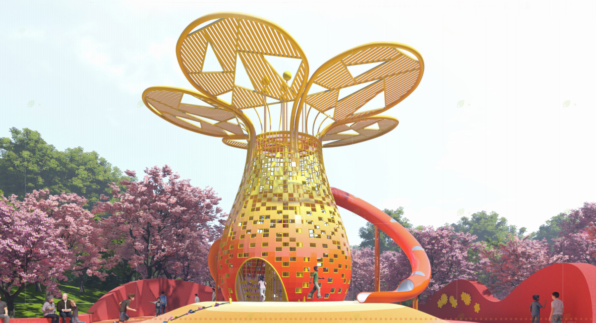 愿以岁月铸辉煌，且用汗水绘宏图 —— 2024年国庆节致凯奇家人们的一封信