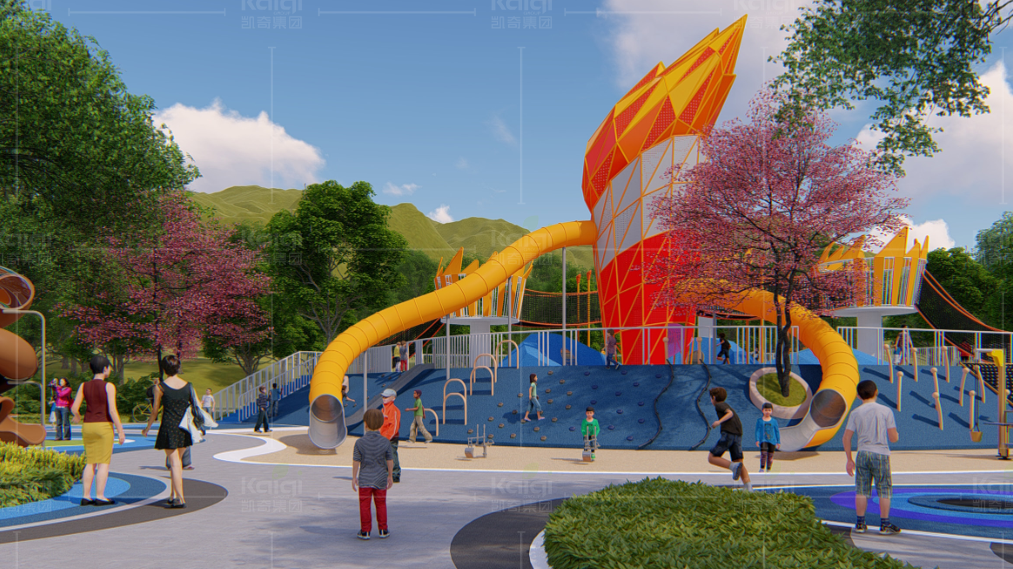 愿以岁月铸辉煌，且用汗水绘宏图 —— 2024年国庆节致凯奇家人们的一封信