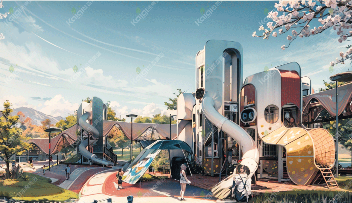 开工大吉，福满新春 | 凯奇集团携手全体员工共迎2025年新征程！