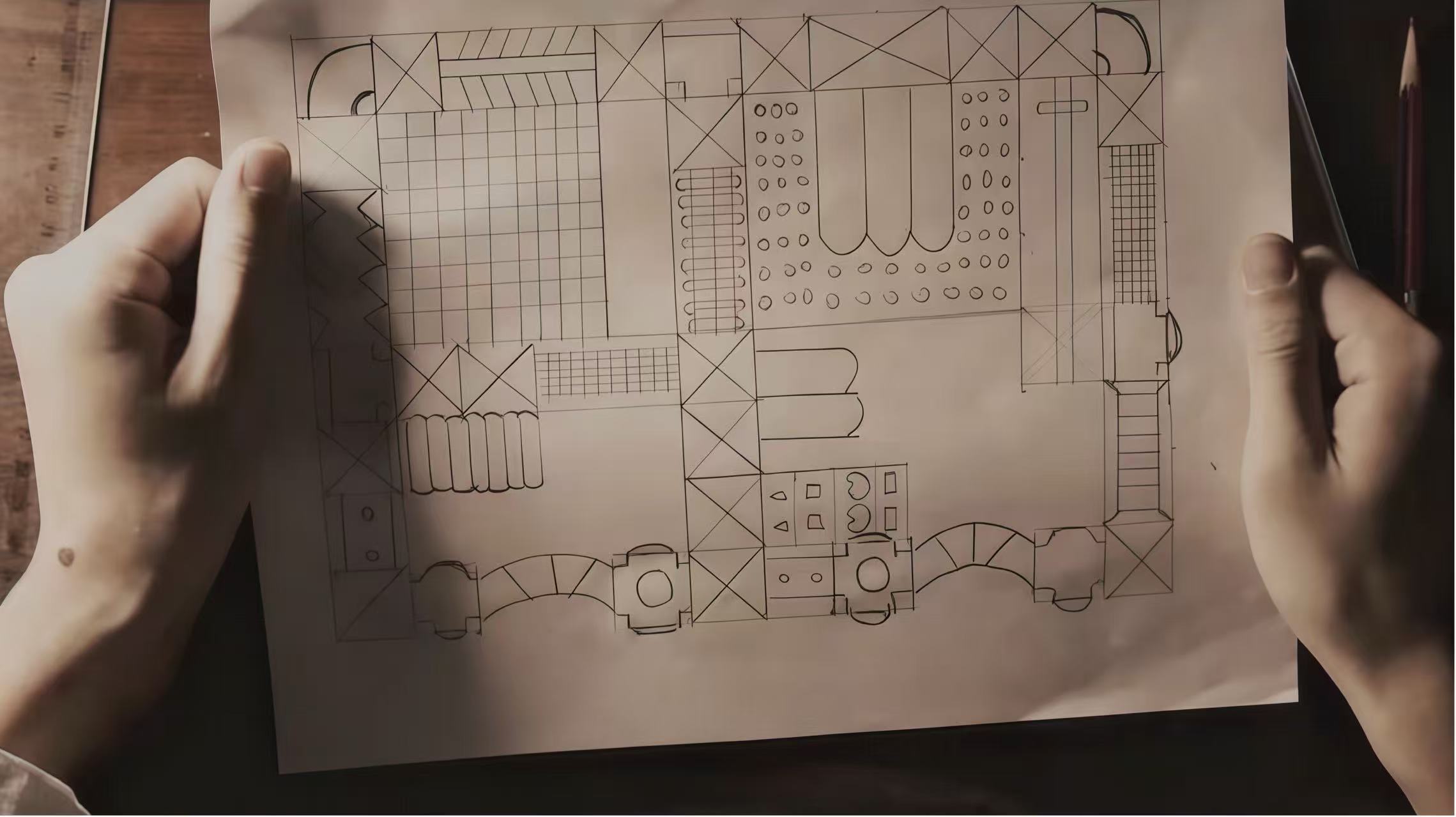 三十而立，感恩同行 | 凯奇集团三十周年庆典圆满成功！