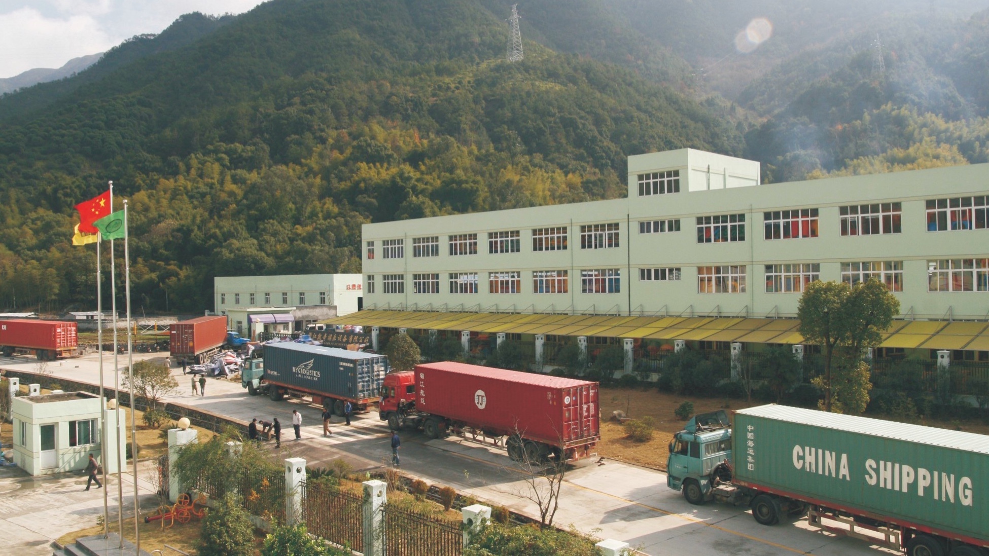 三十而立，感恩同行 | 凯奇集团三十周年庆典圆满成功！