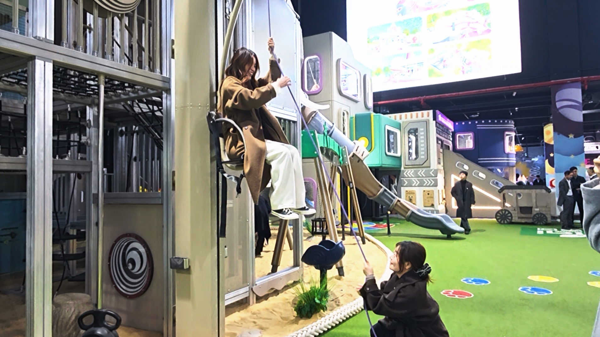 1767837501557430.jpg 1767837501557430.jpg