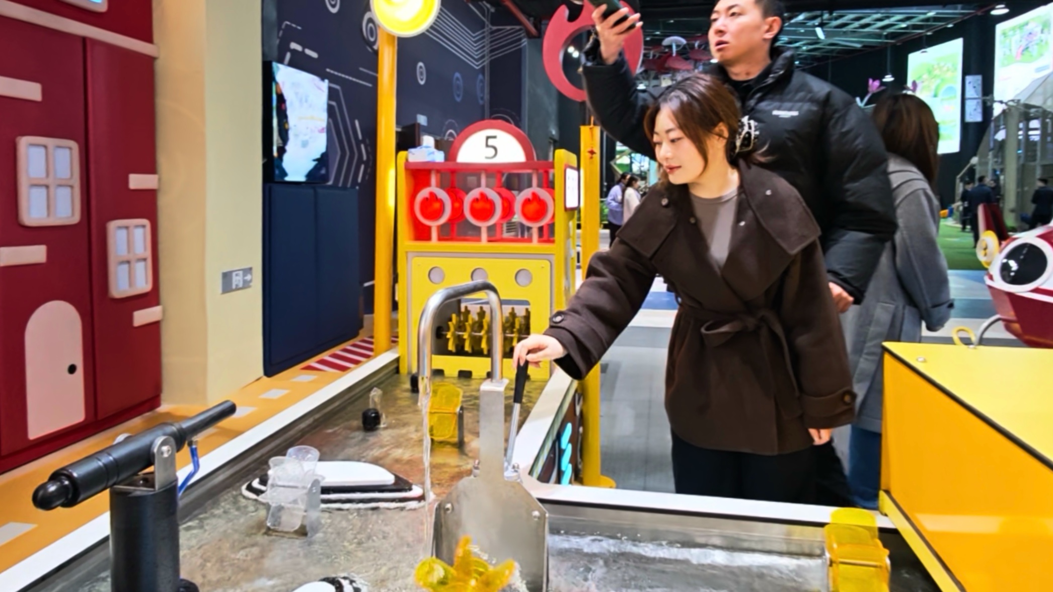 1767837602908273.jpg 1767837602908273.jpg