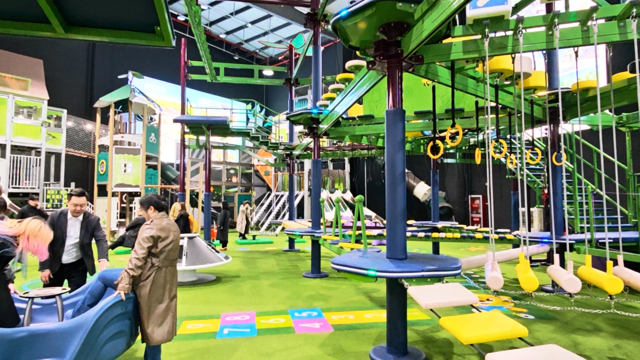 1767837699133961.jpg 1767837699133961.jpg