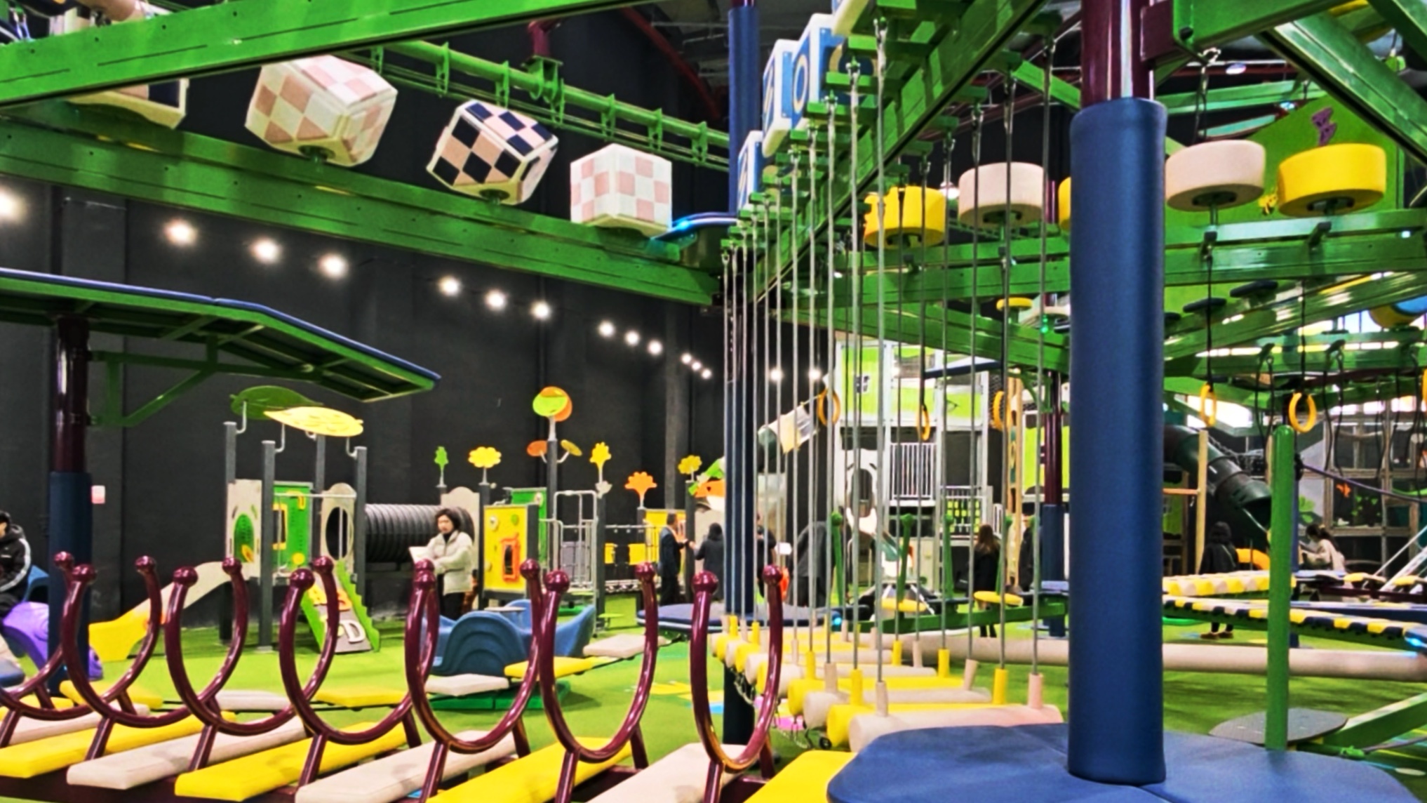 1767837725137277.jpg 1767837725137277.jpg