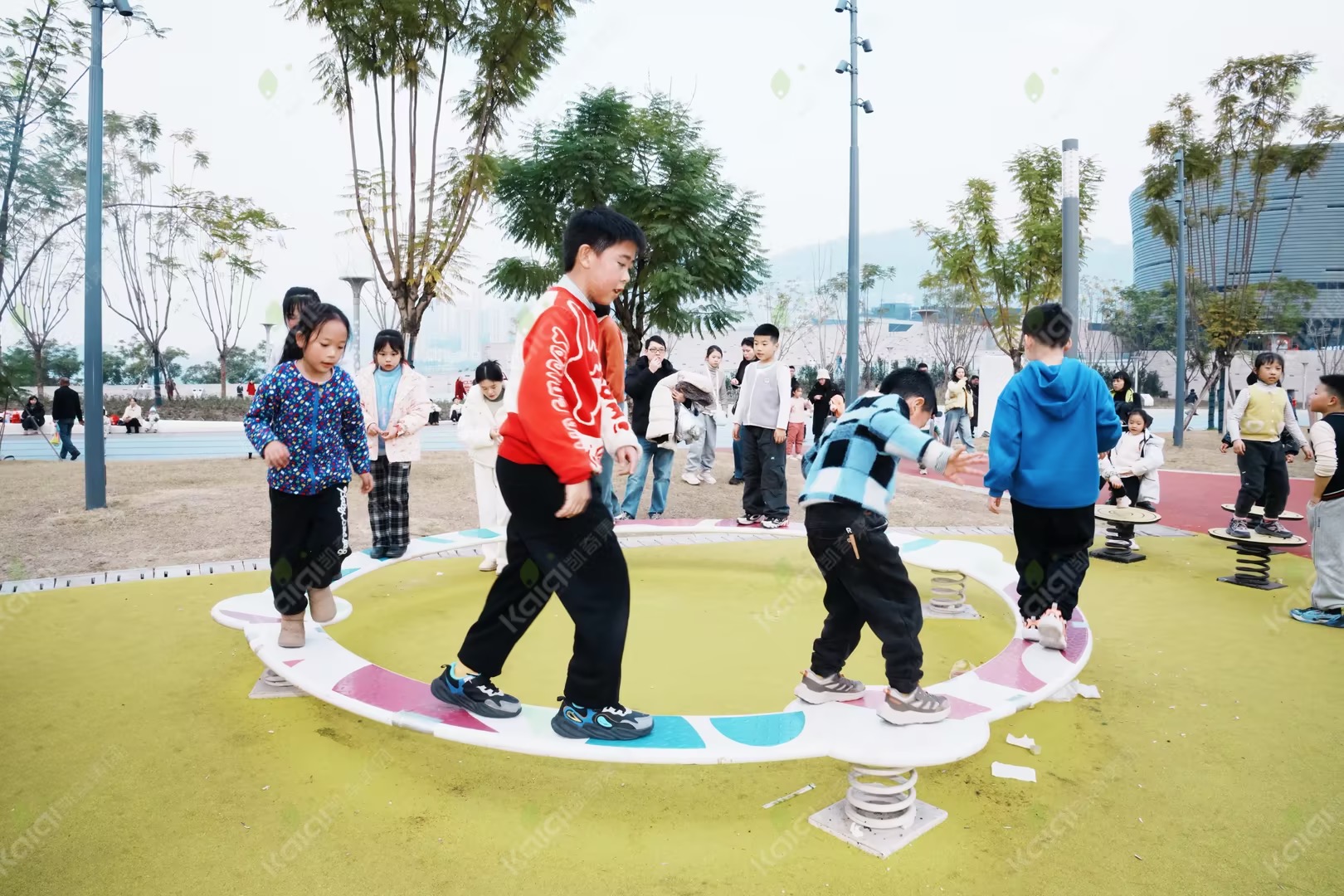 1772087560160828.jpg 1772087560160828.jpg