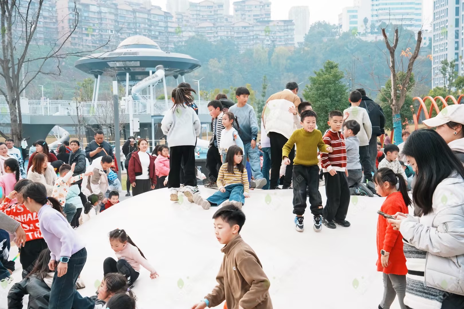 1772087627105403.jpg 1772087627105403.jpg