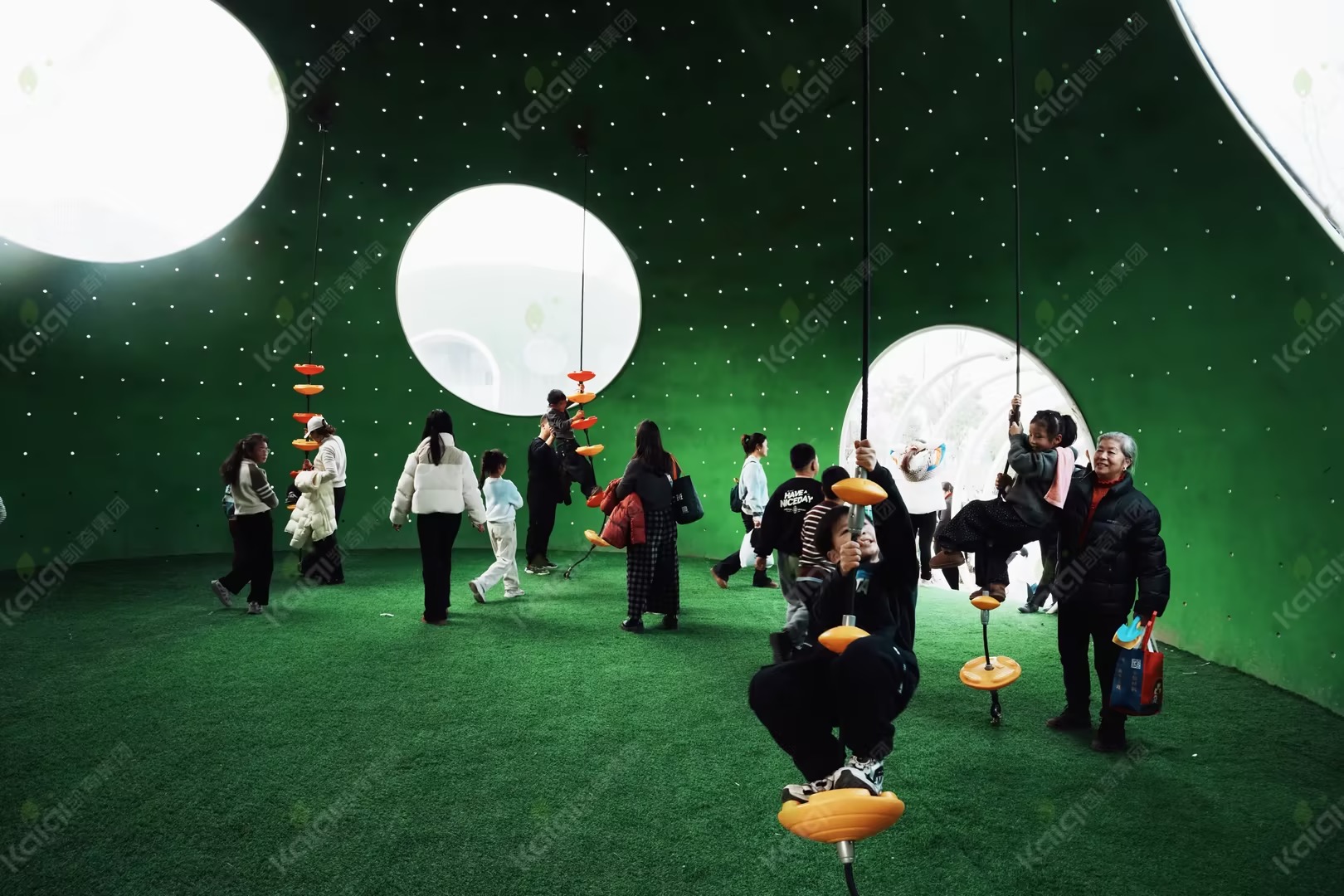 1772087689154441.jpg 1772087689154441.jpg