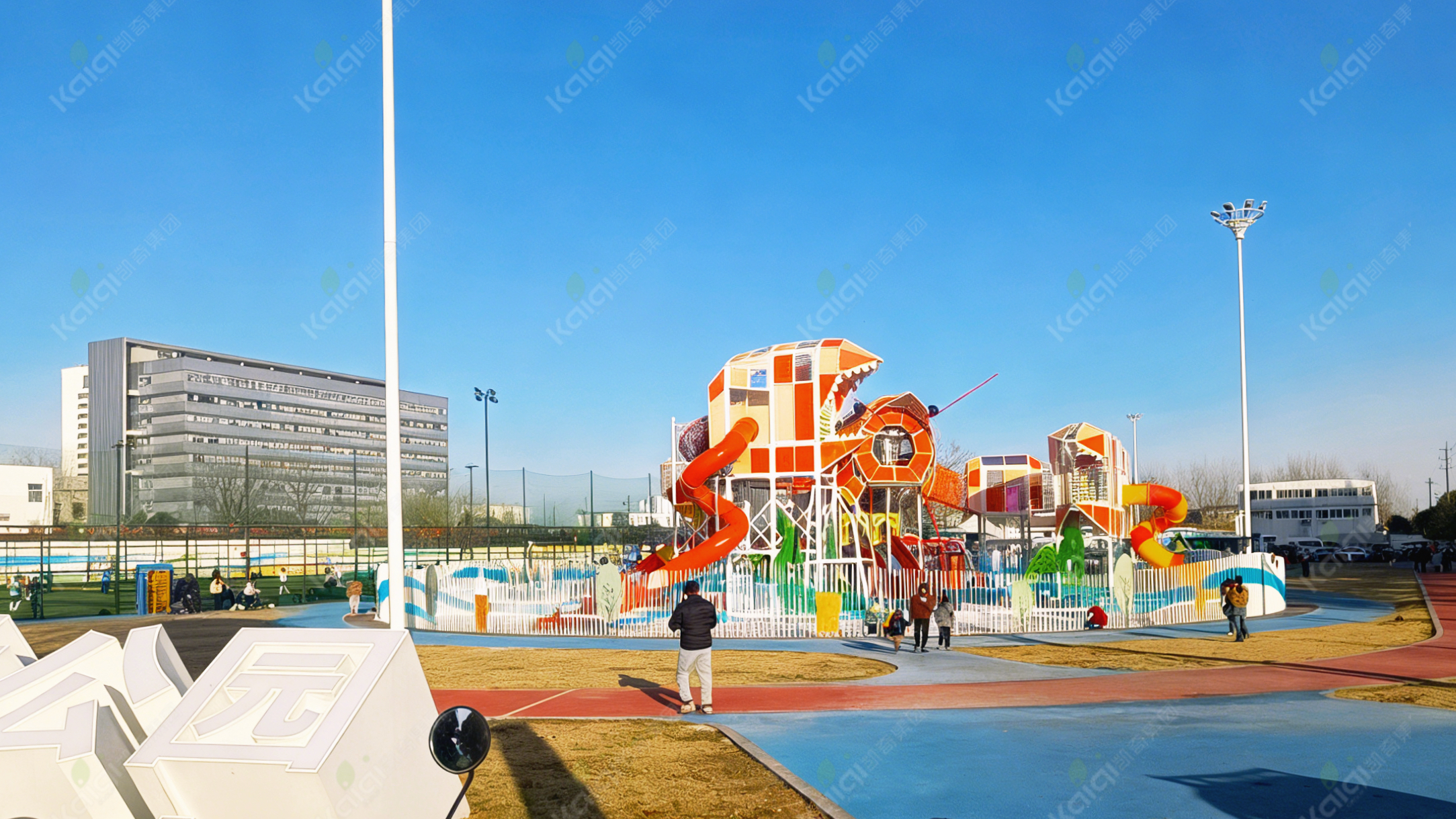 1772776357141532.jpg 1772776357141532.jpg