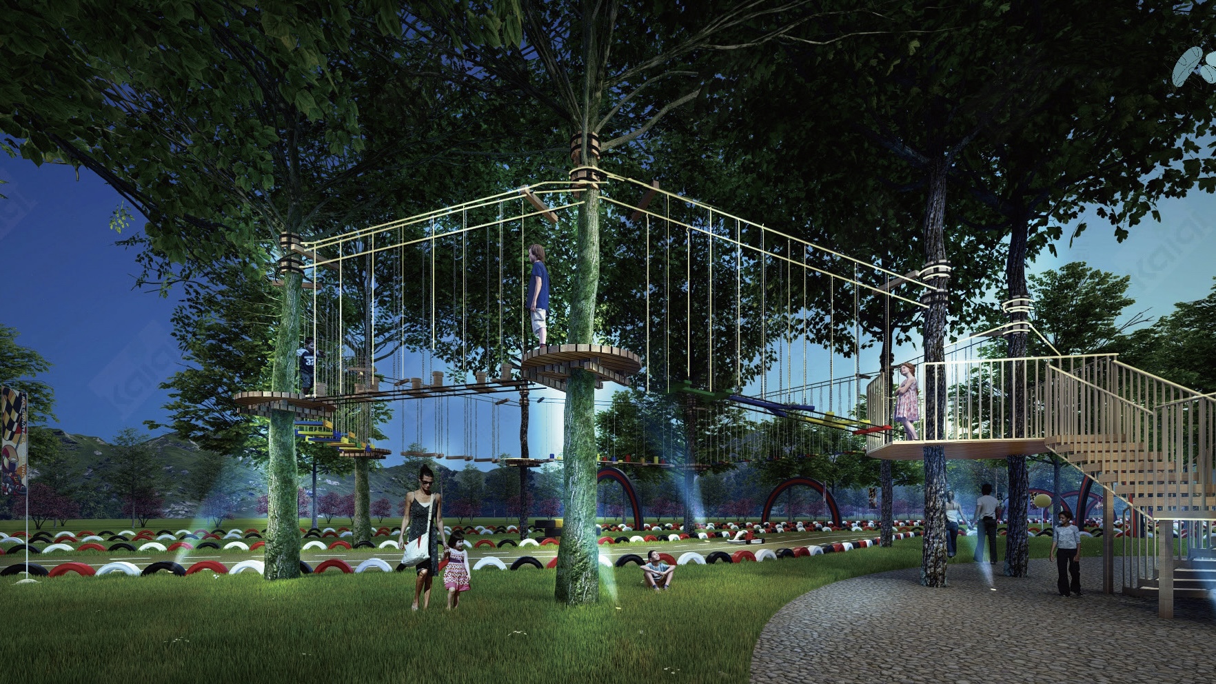 1775714537196661.jpg 1775714537196661.jpg