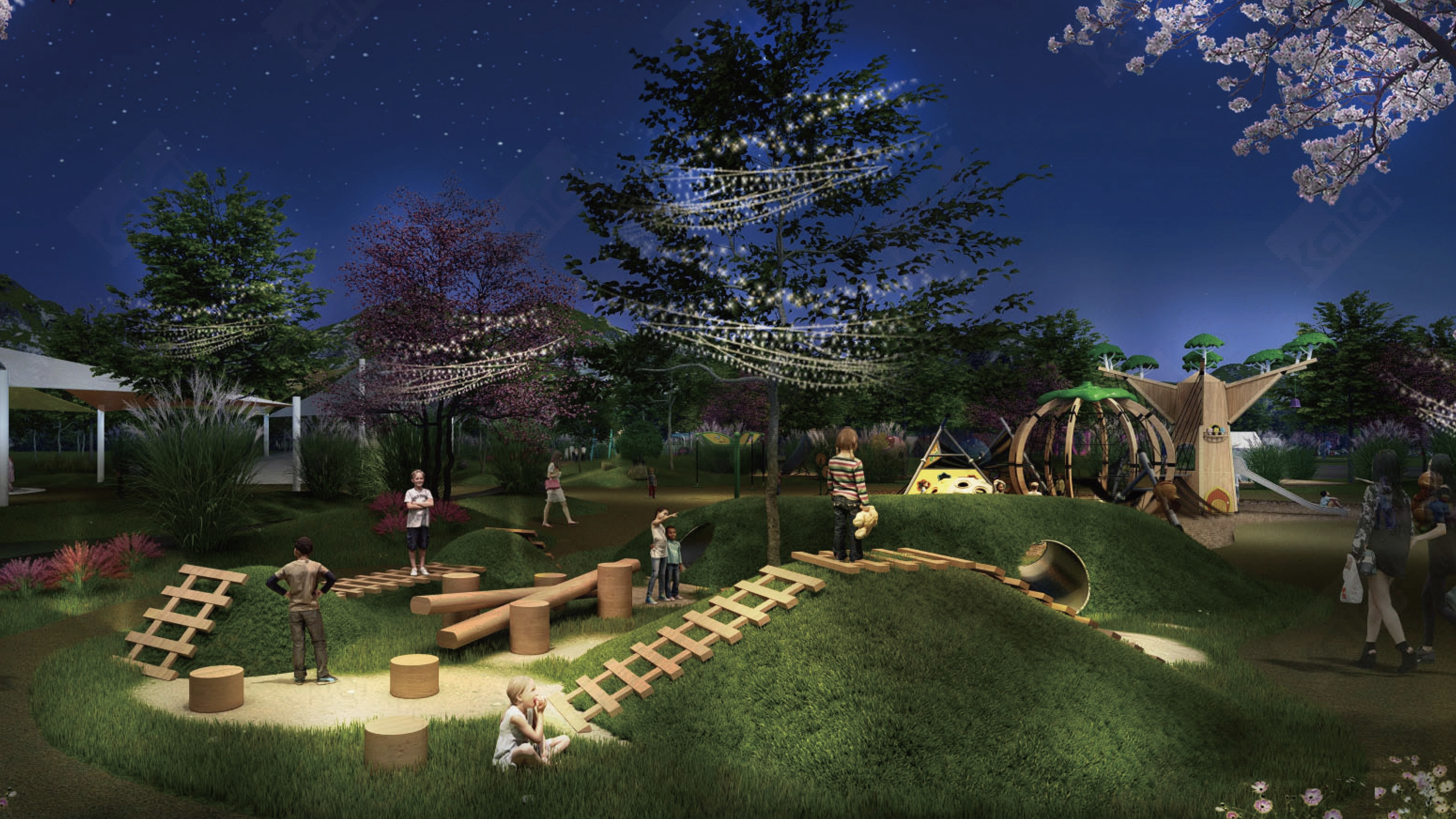 1775714591383047.jpg 1775714591383047.jpg