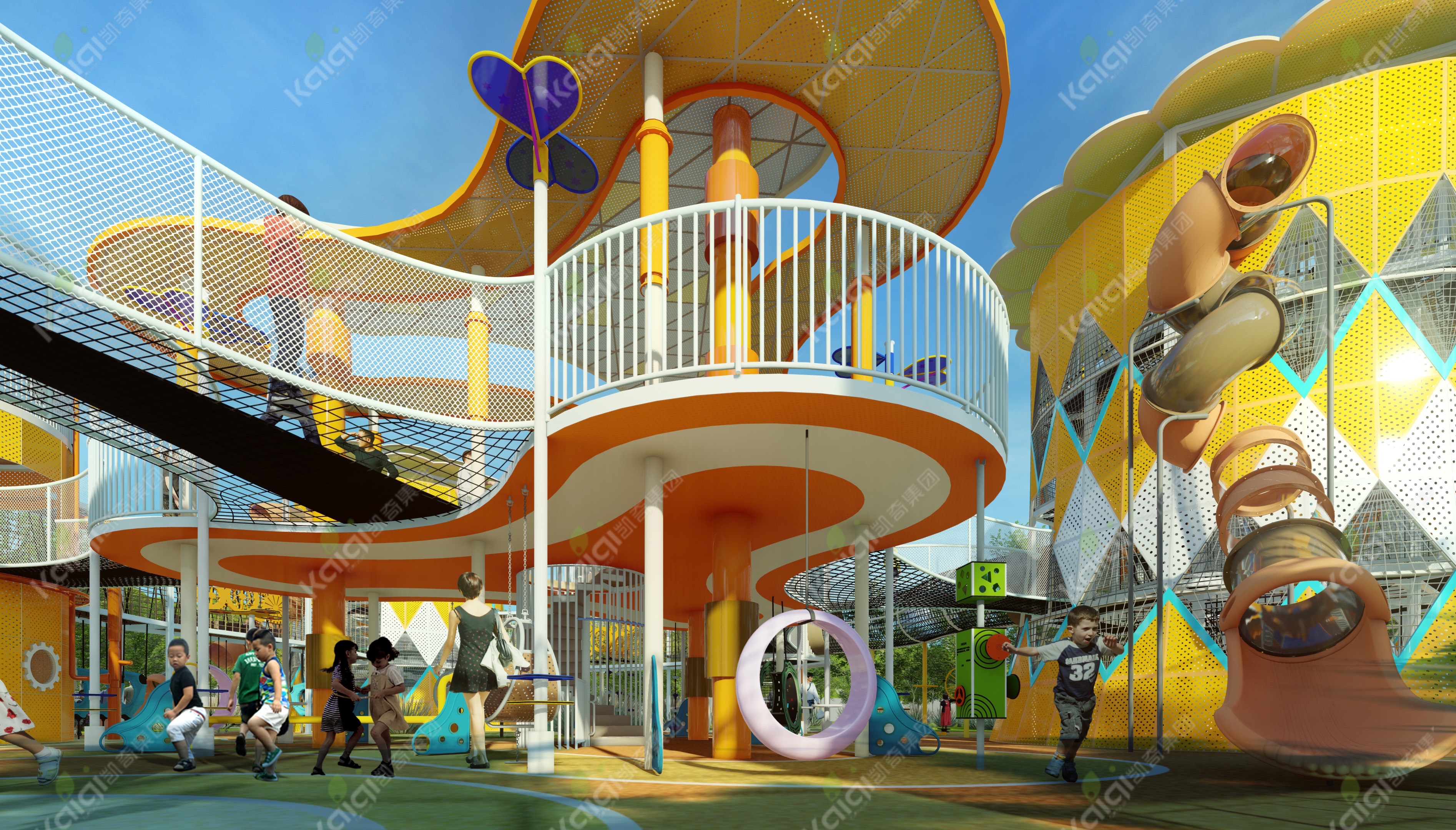 1775714774270893.jpg 1775714774270893.jpg