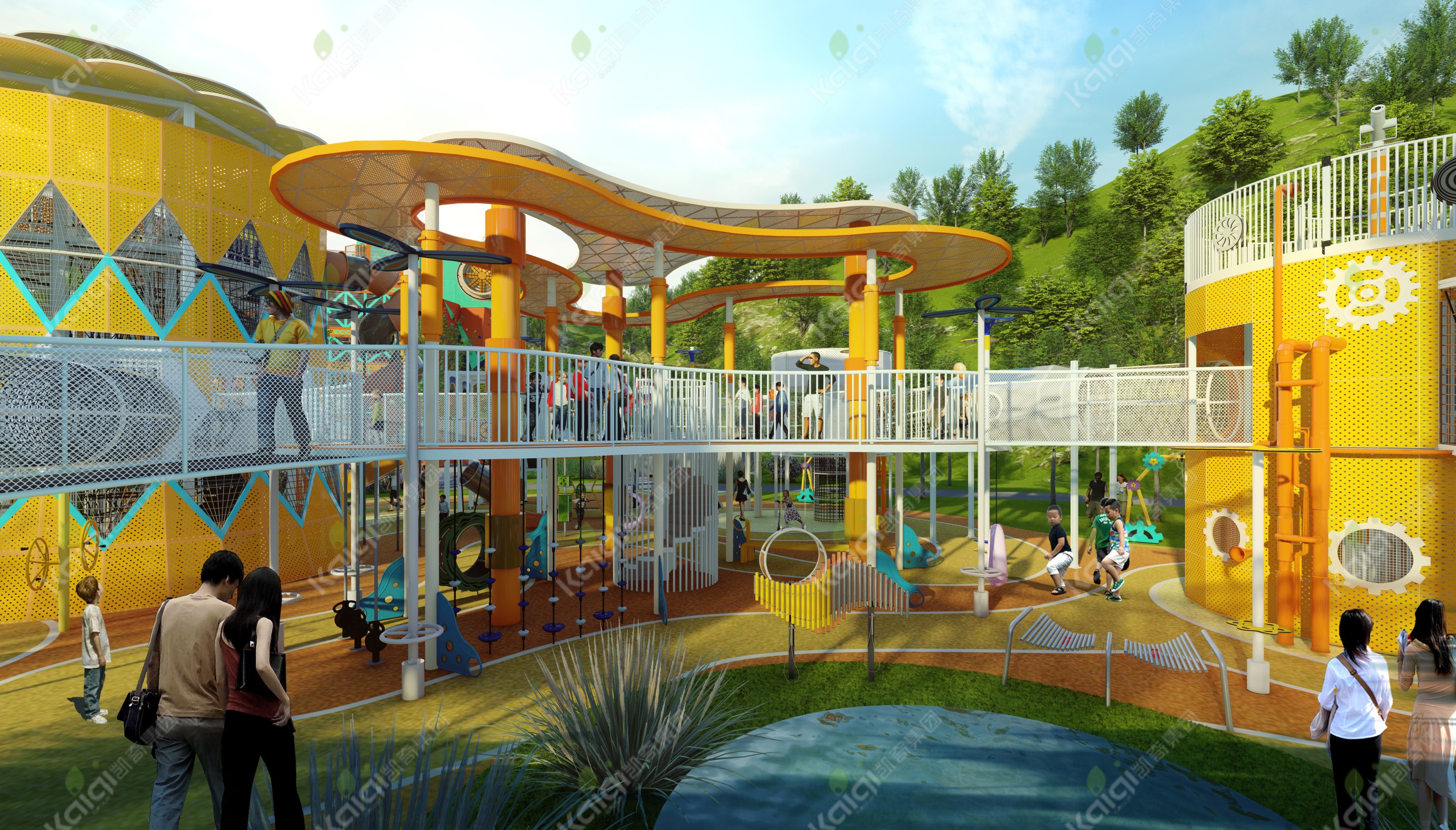 1775714800601891.jpg 1775714800601891.jpg