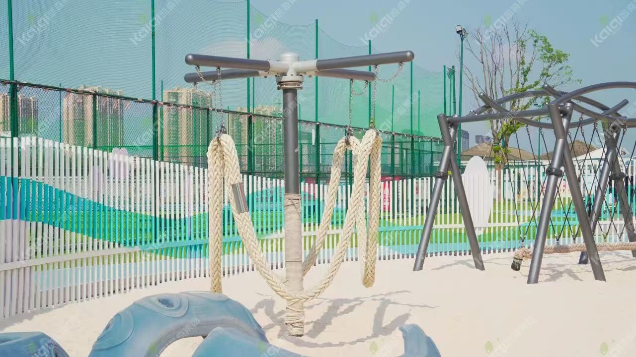 1787211555298640.jpg 1787211555298640.jpg