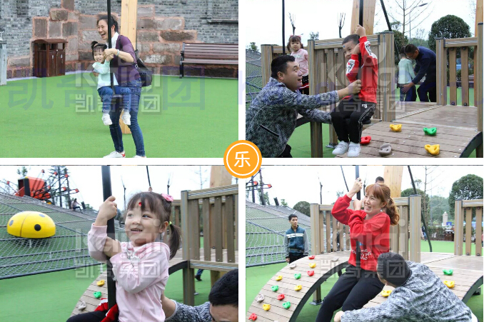 1539248159294208.jpg 1539248159294208.jpg