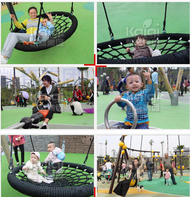 1539248417137615.jpg c07.jpg