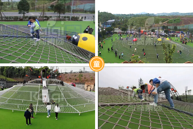 1539248582873157.jpg 1539248582873157.jpg