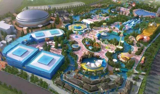 1600842487451833.jpg 2.jpg