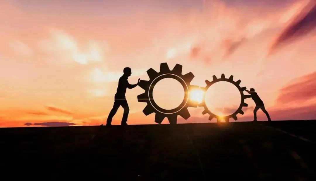 1600842574448606.jpg 4.jpg