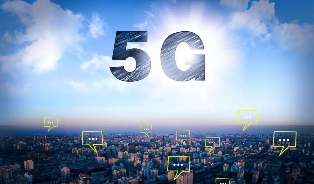 1600842587110200.jpg 1600842587110200.jpg