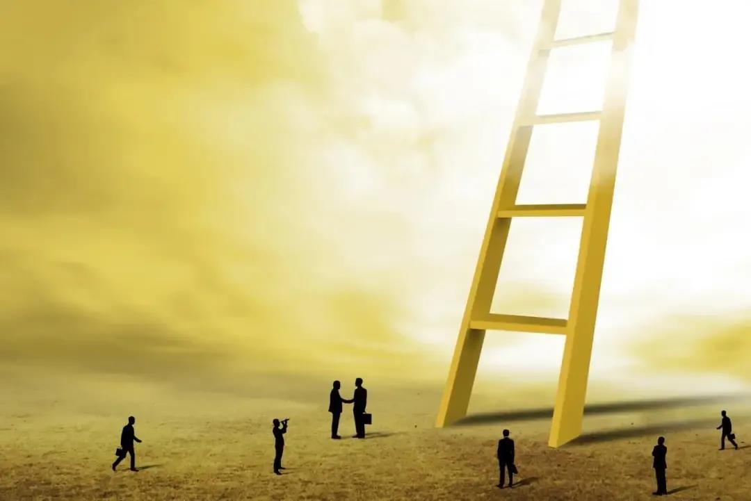 1600842616688637.jpg 1600842616688637.jpg