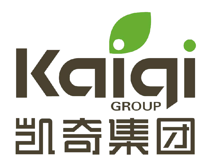 凯奇logo.png