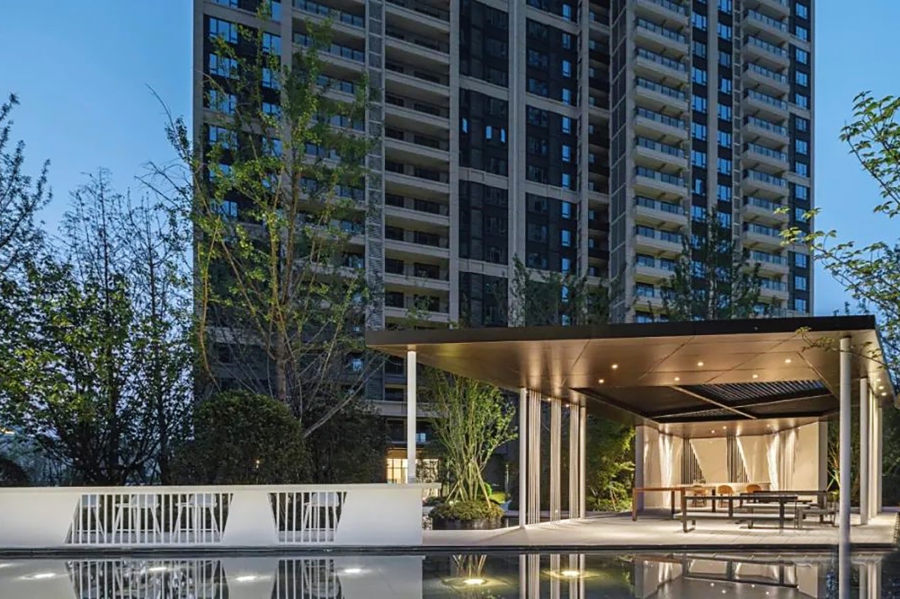 1635906360938609.jpg 1635906360938609.jpg