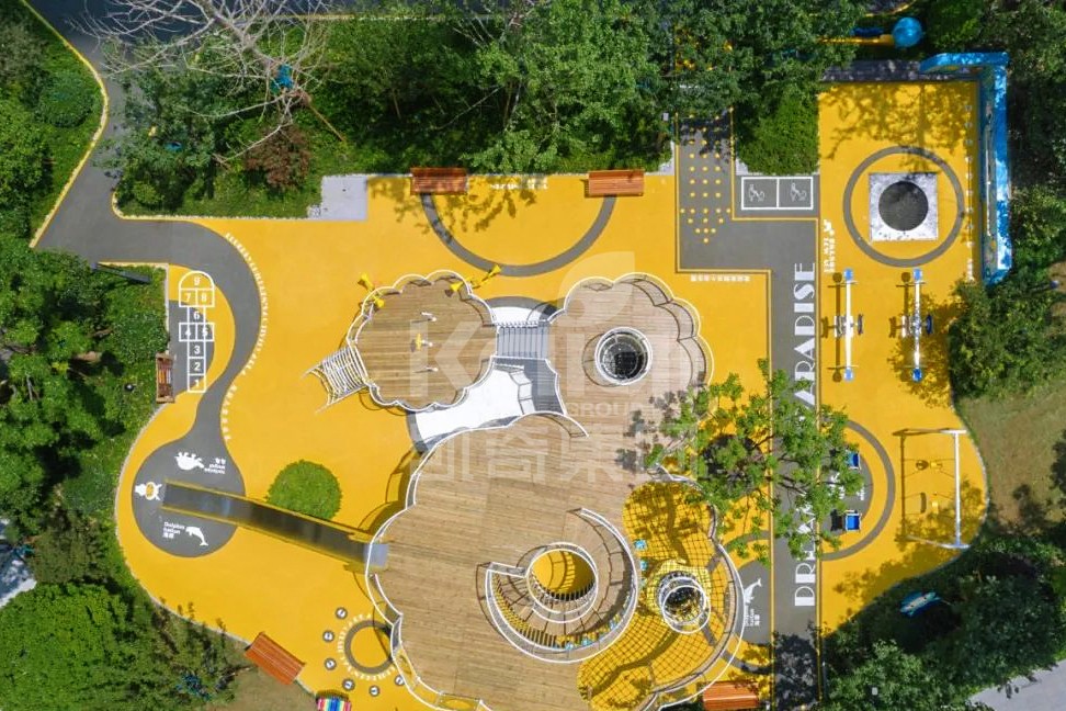 1635907352334141.jpg 1635907352334141.jpg