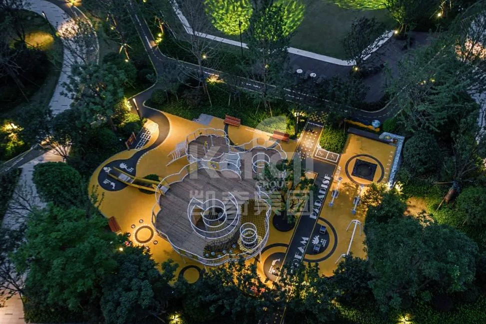 1635907488112605.jpg 1635907488112605.jpg