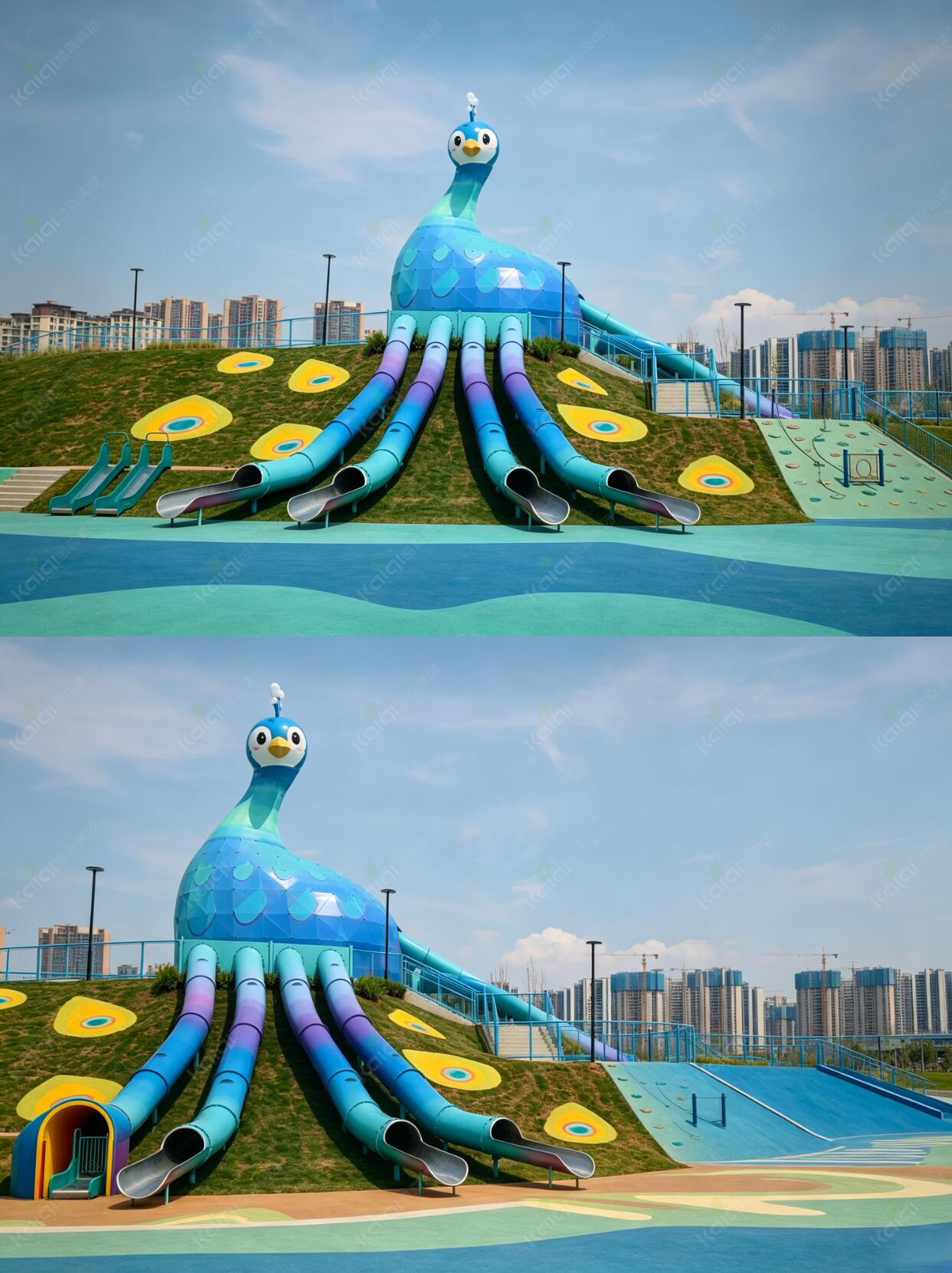1790674299930733.jpg